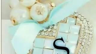 Sitara Khan Best S Latter Song