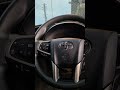 ♨️ รๅคาตลาดเเตกก 499,OOO -🔰TOYOTA INNOVA 2.8G เกียร์ออโต้ เครื่องดีเซล ปี 2020 มือเดียวป้ายเเดง