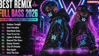 Download Lagu Alan Walker X Avril Lavigne - Rise Again (New Song 2026) Download Lagu Alan Walker X Avril Lavigne - Rise Again (New Song 2026)