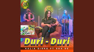 DURI-DURI