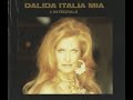 Dalida Non Andare Via Version Originale