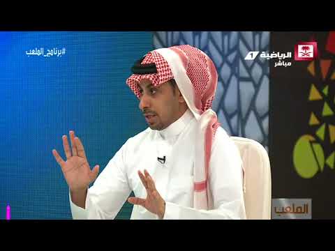 تويتر محمد شنوان العنزي