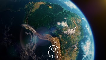 9 HR Pure Schumann Resonance ✸ BLACK SCREEN HEALING MEDITATION MUSIC ✸