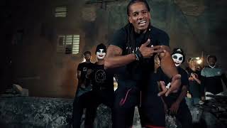 PURO FLOW - Morales Rap feat. Los Primaos