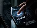 #secretscience #howitworks #mindblown Touchscreen