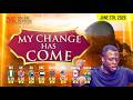 Next Level Prayers || Morning Prayer for Families & Troubled Marriages || June 5th 2026