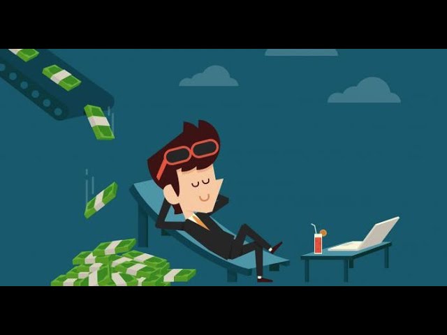 купить сайт с доходом в россии телдери купить сайт с доходом