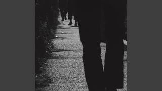 Zanzo Toshi to Watashi