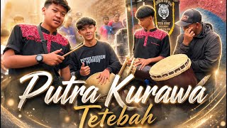 Download lagu REAK PUTRA KURAWA ART PERFORMANCE IN CIPADUNG VILLAGE