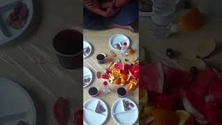 14 Ramadan Avatar Friday by Waqar Gujjar official 7 views 2 years ago 1 minute, 42 seconds