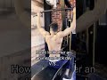 Gyming workout motivation videos       #workout #tips 👉 subscribe more 📩