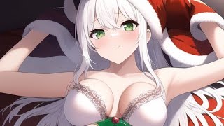 [던파] 로제 시즌 말 깨어난 숲 극 2인쩔 1~3페 시점 (2조 2200억)