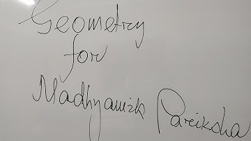 Two equal chords AB and CD intersect at P inside a circle.Prove that AP=CP and BP=DP.
