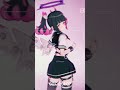 SWAYYYY Nangong🐈 ~ - UwU Funk -【MMD // KKVMD // ZenlessZoneZero】