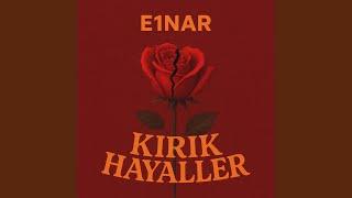 Kırık Hayaller Resimi