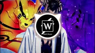 Boruto OST - Kara theme remix by Watt Music