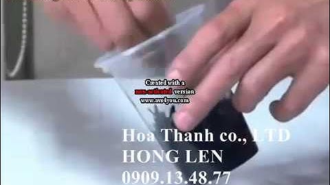 Máy in date trên nắp chai, thân chai nước suối, máy đóng date trên nắp chai nhựa TDY 380,,,