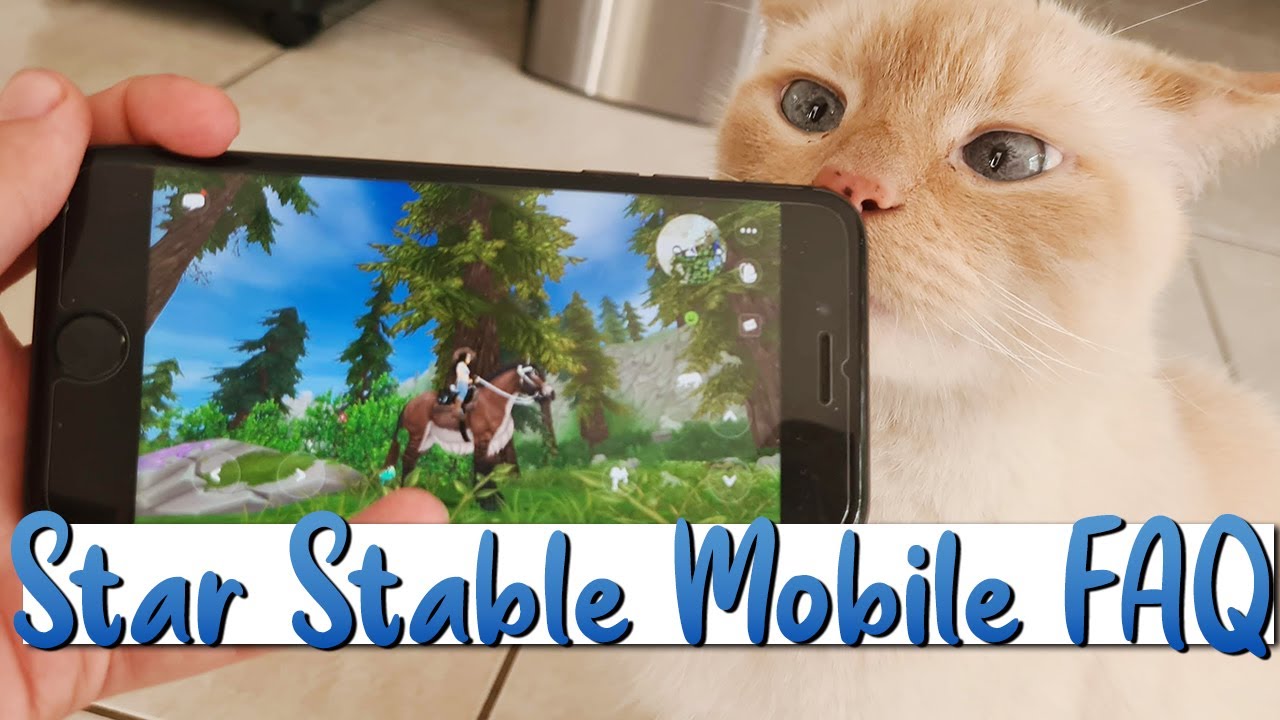 finale software stable release finale software stable release