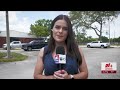 Primera escuela en Florida usa drones para frenar tiradores activos en Volusia