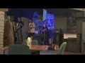 Отряд Г.О. в Королёве. 2025.