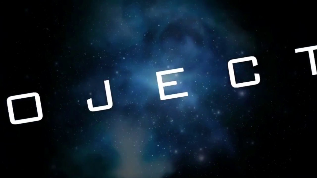 The Best of Silk Daddy so far...