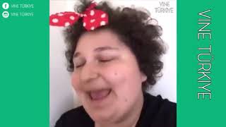 Mesutcan Tomayın Tüm Vineleri