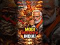 The Dark Truth: How India Is Being Destroyed | Shocking Reality Explained