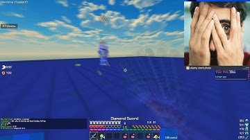 Facecam Elo Series...!? (Lunar Exposed Edition)