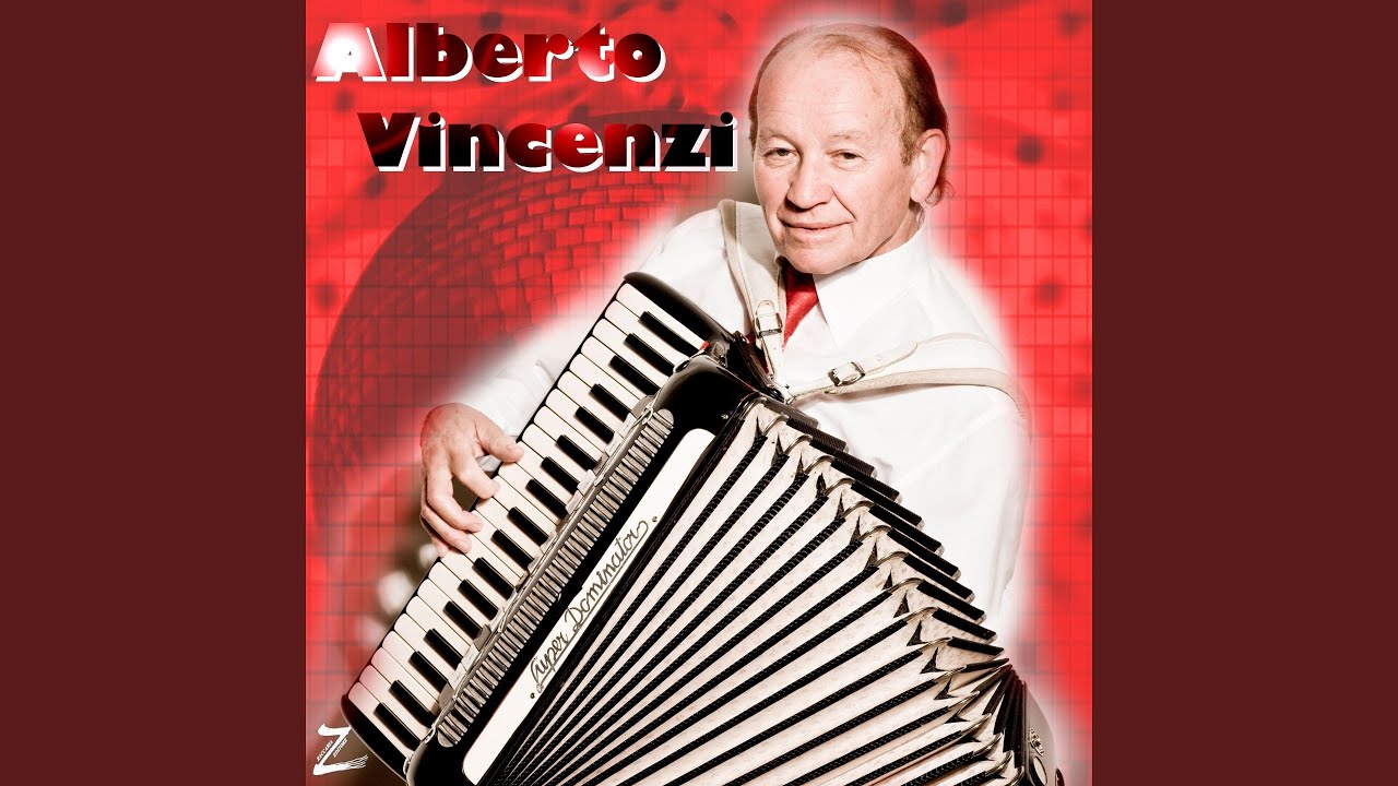 Suona la fisarmonica YouTube