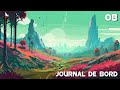 Fr no mans sky journal de bord  lets play pisode 8