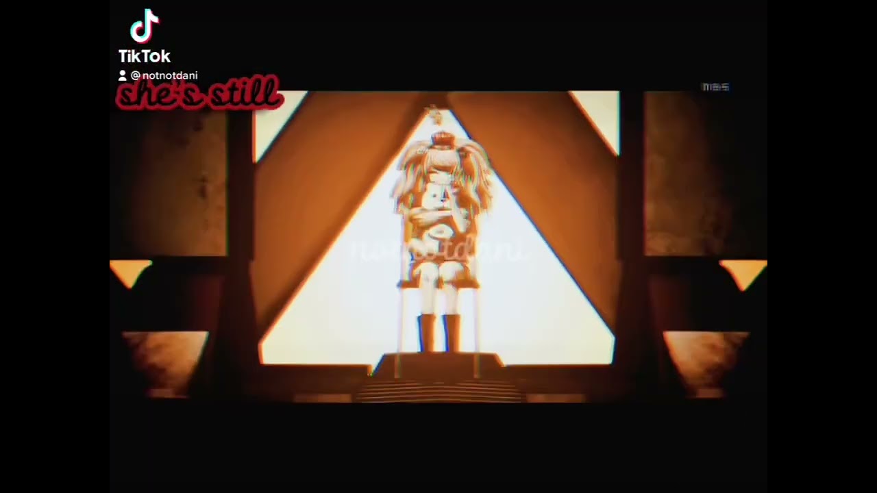 syrup is still syrup in a sippy cup YouTube