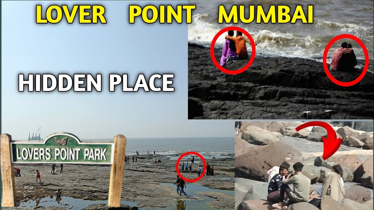 lover-point-bandra-bandstand-mumbai-couple-hidden-point-mumbai