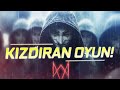 BEN BİRAZ KIZDIM BU OYUNA: WATCH DOGS LEGION