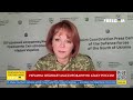 🔴 Этим утром РФ пыталась максимально истощить силы украинской ПВО, – Гуменюк