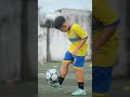 Skills