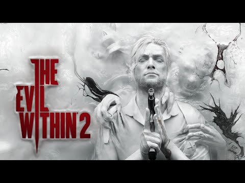 Видео: Bethesda предупреждава: трябва да имате 4GB VRAM, за да играете The Evil Within PC