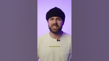 This Might Be The BEST PLUGIN I