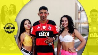 MC Obama - Ai tu se Fudeu ( VideoClipe Oficial ) DJ Olliver
