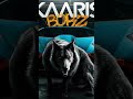 Kaaris - Borz Freestyle (Clip Officiel)