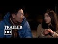 The 8 Year Engagement Trailer 8年越しの花嫁