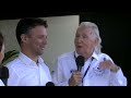 LIVE Part 1 | Sunday | 2022 FIA Motorsport Games (English)