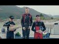 LIVE Part 1 | Sunday | 2022 FIA Motorsport Games (English)