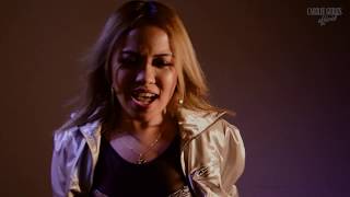 Carrie Geres - Areh! (Mekat B'Tandak)  Video