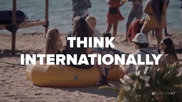 Marketing Technology and SAP with Javier Miranda and Felipe Lodi