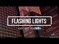 Kanye West - Flashing Lights (Letra/Subtítulos español) Mp3 Song