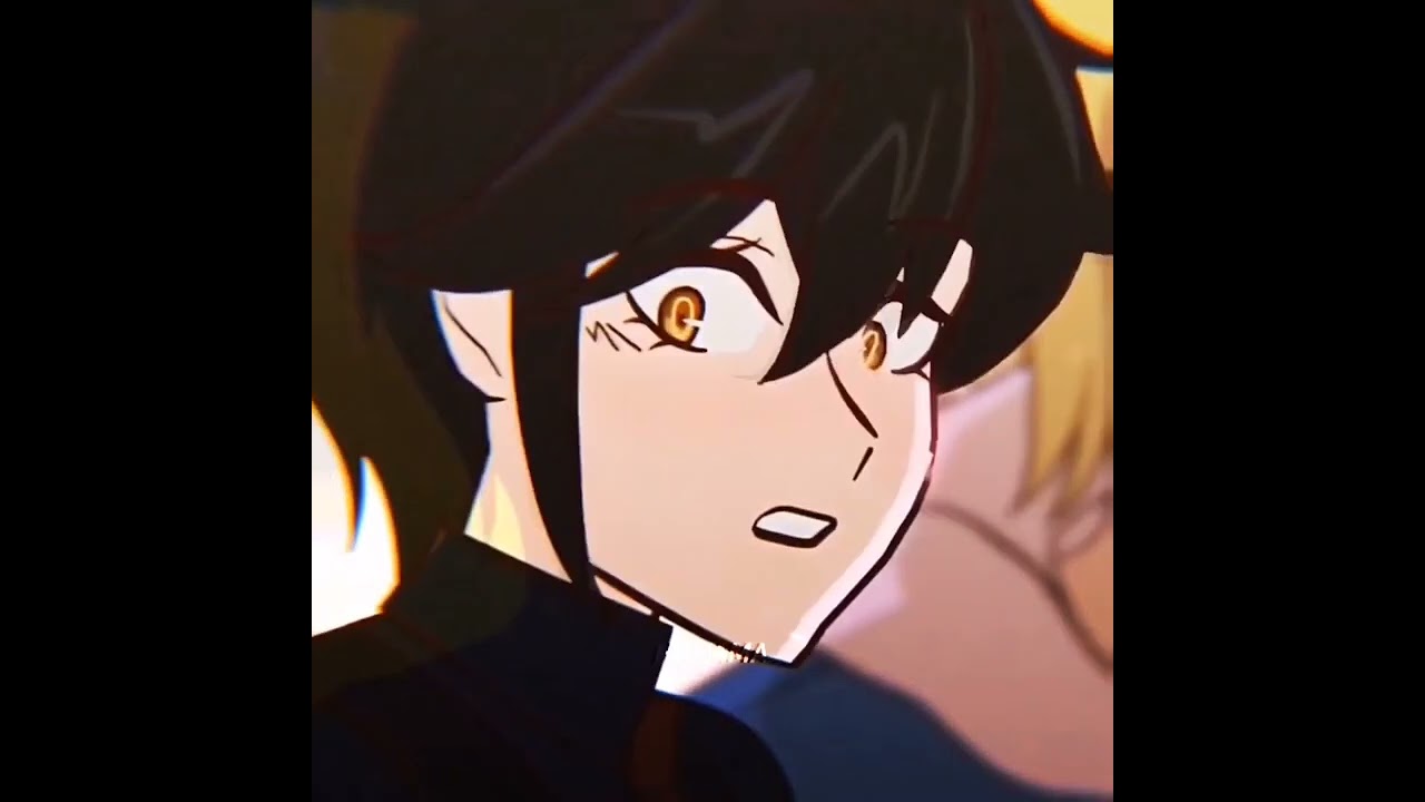 My story animated(Gina)edit|edit by @kexxkezume