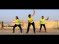 Ricky martin zumba fitness by jyos fit by premss cube