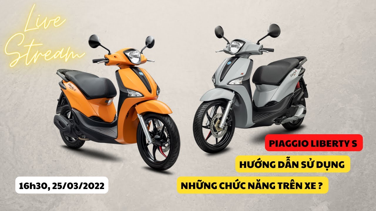 Giới thiệu chức năng & Hưỡng dẫn sử dụng chi tiết -... - youtube