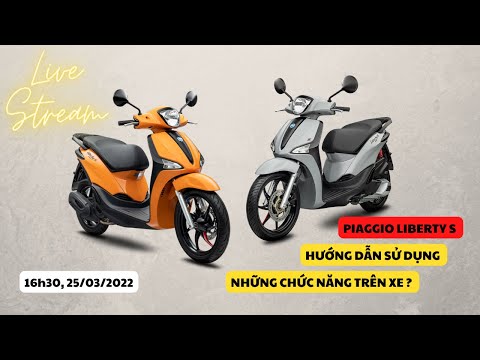 Video Giới thiệu chức năng & Hưỡng dẫn sử dụng chi tiết -... - youtube