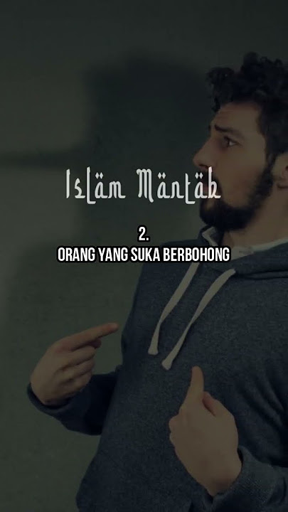 Orang Yang Rajin Puasa Tapi Masuk Neraka #shorts #dakwah #ceramah #islam #agama #puasa #ramadan